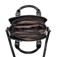 uploads/erp/collection/images/Luggage Bags/YingYue/XU0605858/img_b/XU0605858_img_b_5